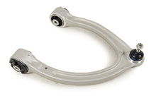 Charger l'image dans la galerie, CMS101066 Suspension Control Arm and Ball Joint Assembly Mevotech Supreme Canada