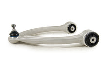 Charger l'image dans la galerie, CMS101066 Suspension Control Arm and Ball Joint Assembly Mevotech Supreme Canada