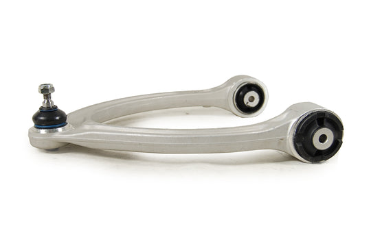 CMS101066 Suspension Control Arm and Ball Joint Assembly Mevotech Supreme Canada