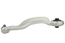 Charger l'image dans la galerie, CMS101067 Suspension Control Arm and Ball Joint Assembly Mevotech Supreme Canada