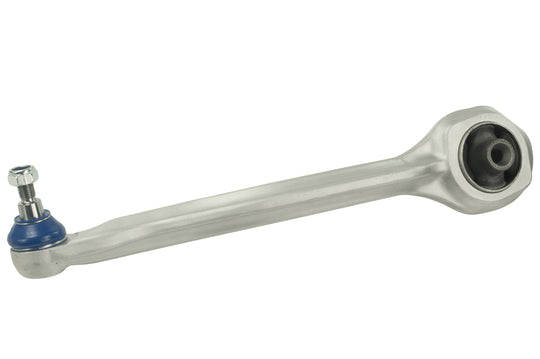 CMS101067 Suspension Control Arm and Ball Joint Assembly Mevotech Supreme Canada