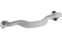 Load image into Gallery viewer, CMS101068 Suspension Control Arm and Ball Joint Assembly Mevotech Supreme Canada