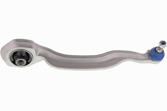 CMS101068 Suspension Control Arm and Ball Joint Assembly Mevotech Supreme Canada