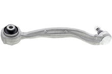 Charger l'image dans la galerie, GS101069 Suspension Control Arm and Ball Joint Assembly Mevotech Original Grade Canada