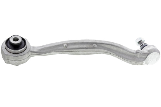 GS101069 Suspension Control Arm and Ball Joint Assembly Mevotech Original Grade Canada