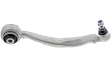 Charger l'image dans la galerie, CMS101069 Suspension Control Arm and Ball Joint Assembly Mevotech Supreme Canada