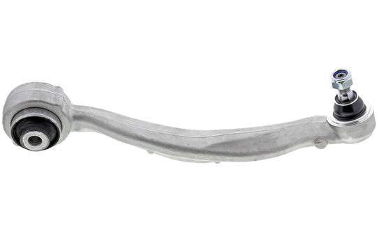 GS101069 Suspension Control Arm and Ball Joint Assembly Mevotech Original Grade Canada