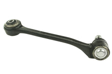 Load image into Gallery viewer, CMS10106 Suspension Control Arm and Ball Joint Assembly Mevotech Supreme Canada