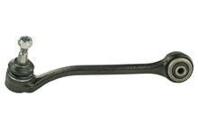 Load image into Gallery viewer, CMS10106 Suspension Control Arm and Ball Joint Assembly Mevotech Supreme Canada