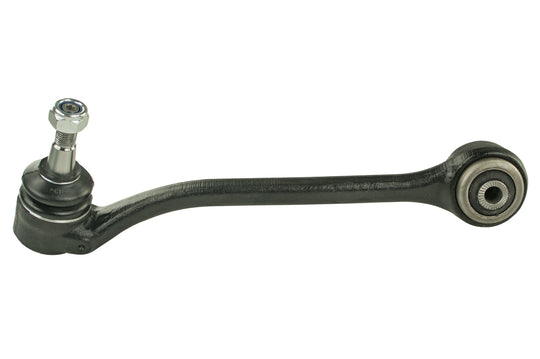 CMS10106 Suspension Control Arm and Ball Joint Assembly Mevotech Supreme Canada