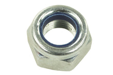Load image into Gallery viewer, CMS10106 Suspension Control Arm and Ball Joint Assembly Mevotech Supreme Canada