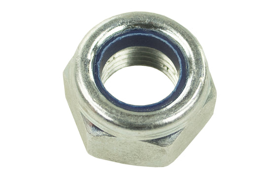 CMS10106 Suspension Control Arm and Ball Joint Assembly Mevotech Supreme Canada