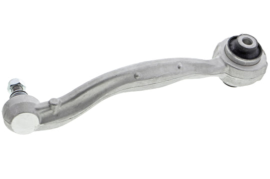 CMS101070 Suspension Control Arm and Ball Joint Assembly Mevotech Supreme Canada