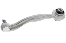 Load image into Gallery viewer, GS101070 Suspension Control Arm and Ball Joint Assembly Mevotech Original Grade Canada