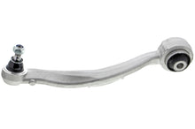 Load image into Gallery viewer, CMS101070 Suspension Control Arm and Ball Joint Assembly Mevotech Supreme Canada
