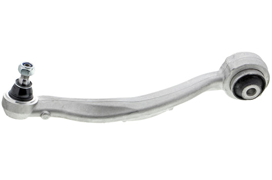 CMS101070 Suspension Control Arm and Ball Joint Assembly Mevotech Supreme Canada