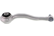 Load image into Gallery viewer, CMS101071 Suspension Control Arm and Ball Joint Assembly Mevotech Supreme Canada