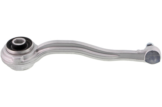CMS101071 Suspension Control Arm and Ball Joint Assembly Mevotech Supreme Canada