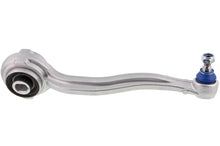 Load image into Gallery viewer, CMS101071 Suspension Control Arm and Ball Joint Assembly Mevotech Supreme Canada
