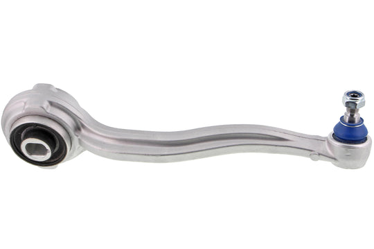CMS101071 Suspension Control Arm and Ball Joint Assembly Mevotech Supreme Canada