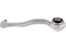 Load image into Gallery viewer, CMS101072 Suspension Control Arm and Ball Joint Assembly Mevotech Supreme Canada