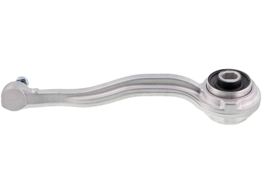 CMS101072 Suspension Control Arm and Ball Joint Assembly Mevotech Supreme Canada