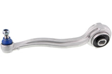 Load image into Gallery viewer, CMS101072 Suspension Control Arm and Ball Joint Assembly Mevotech Supreme Canada