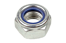Load image into Gallery viewer, CMS101072 Suspension Control Arm and Ball Joint Assembly Mevotech Supreme Canada