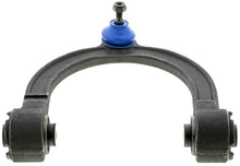 Load image into Gallery viewer, CMS101073 Suspension Control Arm and Ball Joint Assembly Mevotech Supreme Canada