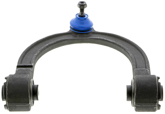 CMS101073 Suspension Control Arm and Ball Joint Assembly Mevotech Supreme Canada
