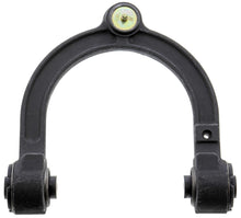 Load image into Gallery viewer, CMS101073 Suspension Control Arm and Ball Joint Assembly Mevotech Supreme Canada
