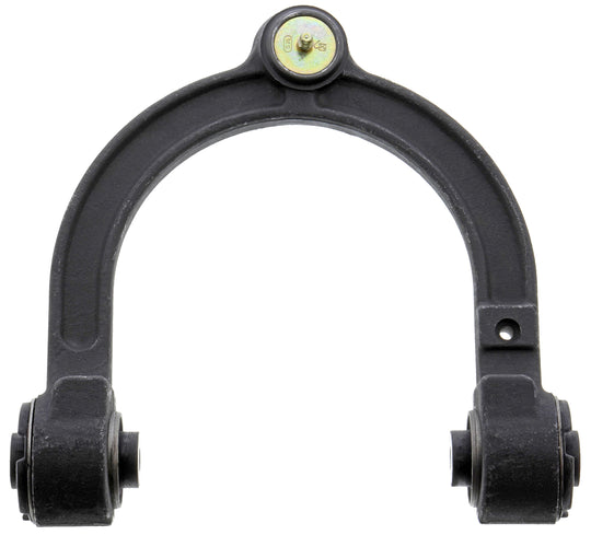 CMS101073 Suspension Control Arm and Ball Joint Assembly Mevotech Supreme Canada