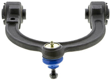 Load image into Gallery viewer, CMS101073 Suspension Control Arm and Ball Joint Assembly Mevotech Supreme Canada