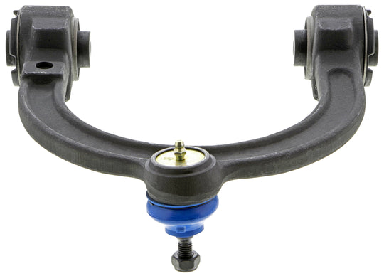 CMS101073 Suspension Control Arm and Ball Joint Assembly Mevotech Supreme Canada