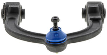 Load image into Gallery viewer, CMS101073 Suspension Control Arm and Ball Joint Assembly Mevotech Supreme Canada