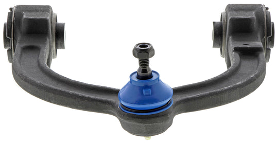 CMS101073 Suspension Control Arm and Ball Joint Assembly Mevotech Supreme Canada