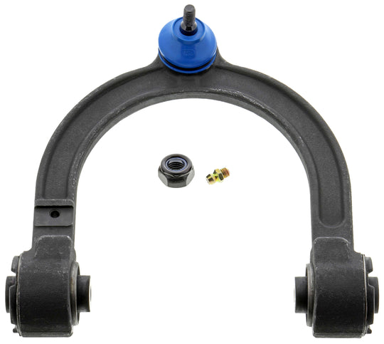 CMS101073 Suspension Control Arm and Ball Joint Assembly Mevotech Supreme Canada