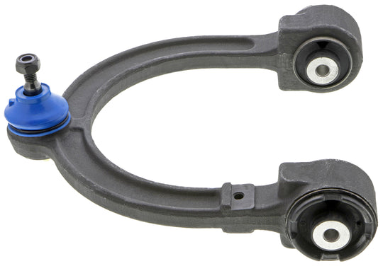 CMS101073 Suspension Control Arm and Ball Joint Assembly Mevotech Supreme Canada
