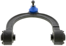 Load image into Gallery viewer, CMS101074 Suspension Control Arm and Ball Joint Assembly Mevotech Supreme Canada