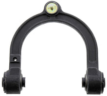 Load image into Gallery viewer, CMS101074 Suspension Control Arm and Ball Joint Assembly Mevotech Supreme Canada