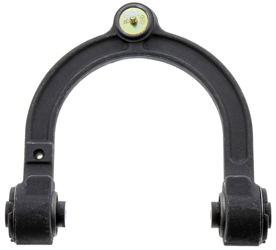 CMS101074 Suspension Control Arm and Ball Joint Assembly Mevotech Supreme Canada