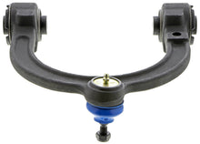 Load image into Gallery viewer, CMS101074 Suspension Control Arm and Ball Joint Assembly Mevotech Supreme Canada