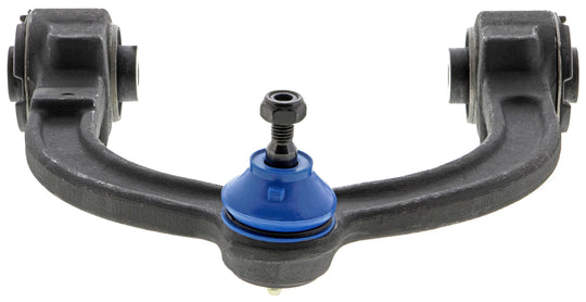 CMS101074 Suspension Control Arm and Ball Joint Assembly Mevotech Supreme Canada