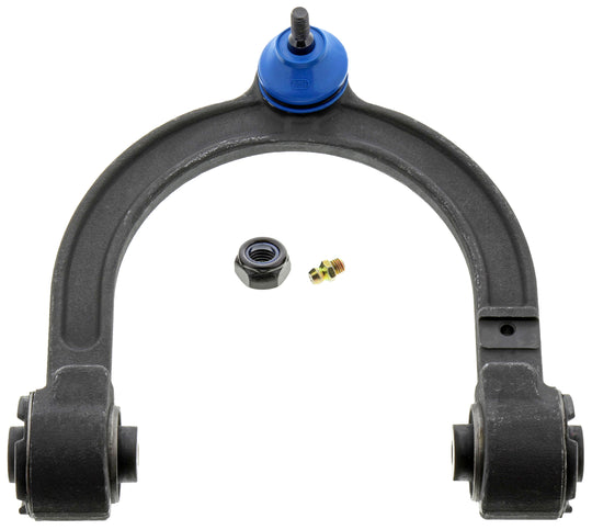 CMS101074 Suspension Control Arm and Ball Joint Assembly Mevotech Supreme Canada