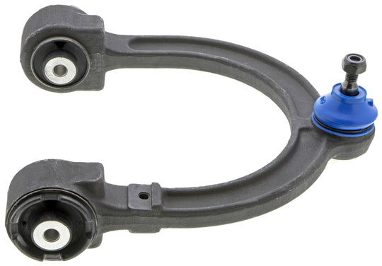 CMS101074 Suspension Control Arm and Ball Joint Assembly Mevotech Supreme Canada