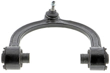 Load image into Gallery viewer, CMS101077 Suspension Control Arm and Ball Joint Assembly Mevotech Supreme Canada