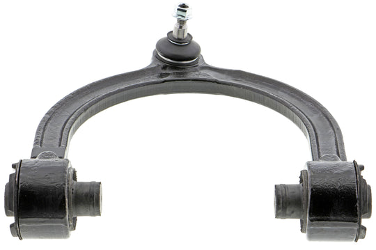 CMS101077 Suspension Control Arm and Ball Joint Assembly Mevotech Supreme Canada