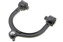 Load image into Gallery viewer, CMS101077 Suspension Control Arm and Ball Joint Assembly Mevotech Supreme Canada