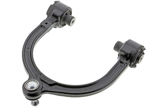 CMS101077 Suspension Control Arm and Ball Joint Assembly Mevotech Supreme Canada