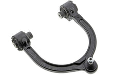 Load image into Gallery viewer, CMS101077 Suspension Control Arm and Ball Joint Assembly Mevotech Supreme Canada